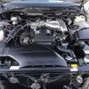 toyota aristo 1997 quick_quick_E-JZS147_JZS147-0132970 image 15