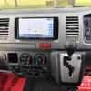 toyota hiace-van 2010 -TOYOTA--Hiace Van LDF-KDH206V--KDH206-8029568---TOYOTA--Hiace Van LDF-KDH206V--KDH206-8029568- image 15