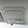 toyota voxy 2015 -TOYOTA--Voxy DBA-ZRR80W--ZRR80-0174465---TOYOTA--Voxy DBA-ZRR80W--ZRR80-0174465- image 11