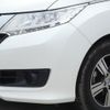 honda odyssey 2015 quick_quick_DBA-RC1_RC1-1105681 image 13