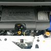 daihatsu tanto 2015 -DAIHATSU 【名変中 】--Tanto LA600S--0266665---DAIHATSU 【名変中 】--Tanto LA600S--0266665- image 12