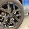 jeep renegade 2020 -CHRYSLER--Jeep Renegade 3BA-BV13PM--1C4BU0000LPL51871---CHRYSLER--Jeep Renegade 3BA-BV13PM--1C4BU0000LPL51871- image 15