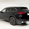 mercedes-benz glc-class 2023 CFJ1548926 image 27