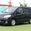 nissan serena 2009 -NISSAN--Serena DBA-CC25--CC25-282534---NISSAN--Serena DBA-CC25--CC25-282534- image 6