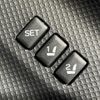 subaru forester 2021 -SUBARU--Forester 5AA-SKE--SKE-073435---SUBARU--Forester 5AA-SKE--SKE-073435- image 11