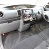 daihatsu tanto 2010 -DAIHATSU--Tanto DBA-L375S--0365445---DAIHATSU--Tanto DBA-L375S--0365445- image 22