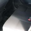 nissan note 2021 CFJ1554479 image 16