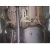 suzuki jimny 2020 quick_quick_3BA-JB64W_JB64W-148386 image 9