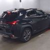 lexus ux 2020 -LEXUS--Lexus UX 6AA-MZAH10--MZAH10-2051271---LEXUS--Lexus UX 6AA-MZAH10--MZAH10-2051271- image 5