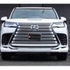 lexus lx 2024 quick_quick_3BA-VJA310W_VJA310-4058751 image 4