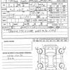 toyota prius 2019 quick_quick_DAA-ZVW51_ZVW51-6112301 image 11