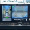 mitsubishi outlander-phev 2022 -MITSUBISHI--Outlander PHEV 5LA-GN0W--GN0W-0102225---MITSUBISHI--Outlander PHEV 5LA-GN0W--GN0W-0102225- image 18
