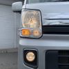 suzuki every-wagon 2020 -SUZUKI--Every Wagon 3BA-DA17W--DA17W-254154---SUZUKI--Every Wagon 3BA-DA17W--DA17W-254154- image 13