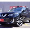 nissan x-trail 2016 -NISSAN 【春日井 310ｻ7102】--X-Trail DBA-T32--T32-513380---NISSAN 【春日井 310ｻ7102】--X-Trail DBA-T32--T32-513380- image 39