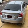 subaru wrx-s4 2015 CFJ1771559 image 20