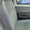 toyota townace-truck 2020 -TOYOTA--Townace Truck DBF-S402U--S402U-0030307---TOYOTA--Townace Truck DBF-S402U--S402U-0030307- image 21