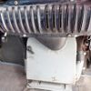 nissan bluebird 1962 -NISSAN--Bluebird P312--221680---NISSAN--Bluebird P312--221680- image 26