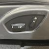 volvo xc60 2017 -VOLVO--Volvo XC60 LDA-DD4204TXC--YV1DZA8RDH2215219---VOLVO--Volvo XC60 LDA-DD4204TXC--YV1DZA8RDH2215219- image 6
