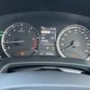 lexus rx 2018 CFJ1667917 image 19