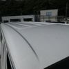 nissan caravan-van 2012 quick_quick_CBF-VRE25_VRE25-045134 image 18