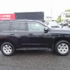 toyota land-cruiser-prado 2017 25112512 image 6
