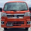 daihatsu hijet-truck 2024 -DAIHATSU--Hijet Truck 3BD-S500P--S500P-0191***---DAIHATSU--Hijet Truck 3BD-S500P--S500P-0191***- image 4