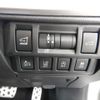 subaru outback 2014 quick_quick_BS9_BS9-003526 image 10