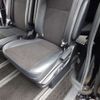 toyota noah 2018 -TOYOTA 【名古屋 361ﾂ1213】--Noah DBA-ZRR80W--ZRR80-0470033---TOYOTA 【名古屋 361ﾂ1213】--Noah DBA-ZRR80W--ZRR80-0470033- image 18