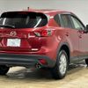 mazda cx-5 2013 quick_quick_LDA-KE2AW_KE2AW-122352 image 17