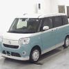 daihatsu move-canbus 2017 -DAIHATSU--Move Canbus LA800S-0060846---DAIHATSU--Move Canbus LA800S-0060846- image 5