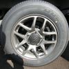 suzuki jimny 2024 -SUZUKI 【倉敷 580ﾖ170】--Jimny JB64W--369303---SUZUKI 【倉敷 580ﾖ170】--Jimny JB64W--369303- image 22