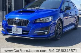 subaru levorg 2020 quick_quick_DBA-VMG_VWG-038510