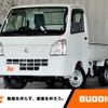 nissan clipper-truck 2016 -NISSAN--Clipper Truck EBD-DR16T--DR16T-251932---NISSAN--Clipper Truck EBD-DR16T--DR16T-251932- image 1