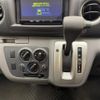 nissan caravan-van 2021 -NISSAN--Caravan Van CBF-VR2E26--VR2E26-129643---NISSAN--Caravan Van CBF-VR2E26--VR2E26-129643- image 23