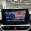 toyota raize 2020 -TOYOTA--Raize 5BA-A200A--A200A-0086364---TOYOTA--Raize 5BA-A200A--A200A-0086364- image 25