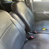 nissan dayz-roox 2016 CFJ1647591 image 14