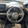 toyota yaris 2021 CFJ1638235 image 8