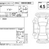 suzuki jimny 2022 -SUZUKI--Jimny JB64W--JB64W-243314---SUZUKI--Jimny JB64W--JB64W-243314- image 4