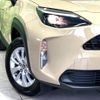toyota yaris-cross 2023 quick_quick_MXPB10_MXPB10-3029897 image 12