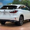 lexus rx 2016 -LEXUS--Lexus RX DAA-GYL20W--GYL20-0001796---LEXUS--Lexus RX DAA-GYL20W--GYL20-0001796- image 18