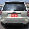 subaru forester 2010 CFJ1806443 image 7