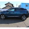 peugeot 3008 2023 -PEUGEOT--Peugeot 3008 5BA-P845G06--VF3M45GFUPS014204---PEUGEOT--Peugeot 3008 5BA-P845G06--VF3M45GFUPS014204- image 6