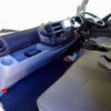 toyota dyna-truck 2021 -TOYOTA--Dyna 2RG-XZU710--XZU710-0033292---TOYOTA--Dyna 2RG-XZU710--XZU710-0033292- image 7