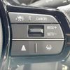honda n-box 2025 CFJ1853331 image 6