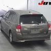 toyota corolla-fielder 2013 -TOYOTA--Corolla Fielder NKE165-7007442---TOYOTA--Corolla Fielder NKE165-7007442- image 2
