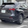 lexus nx 2016 CFJ1661682 image 21