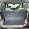 daihatsu move 2014 -DAIHATSU--Move DBA-LA110S--LA110S-0075950---DAIHATSU--Move DBA-LA110S--LA110S-0075950- image 18