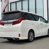 toyota alphard 2020 -TOYOTA--Alphard 3BA-AGH30W--AGH30-0330593---TOYOTA--Alphard 3BA-AGH30W--AGH30-0330593- image 24