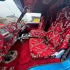 nissan homy-van 1991 GOO_JP_700070884830250508004 image 14