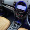 mini mini-others 2021 -BMW--BMW Mini 3DA-42BT20--WMW42BT0703N09761---BMW--BMW Mini 3DA-42BT20--WMW42BT0703N09761- image 7